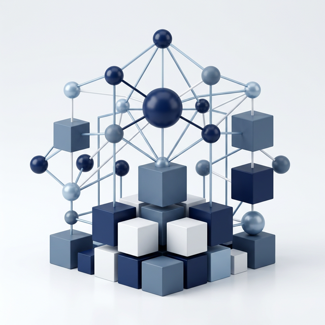 Gobierno Corporativo