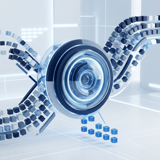 Supervisión Información